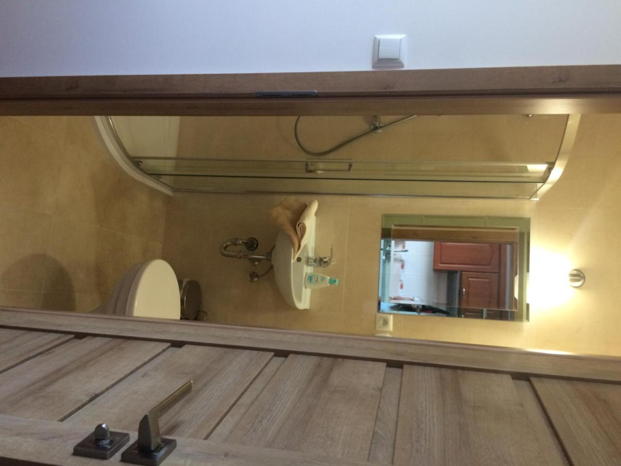 Apartmany U Galandu Turcianske Teplice Exterior photo